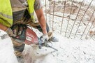 Wywóz śmieci i gruzu Utylizacja Sprzątanie Wyburzenia - 5