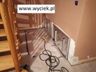 Lokalizowanie wycieków , wyciek wody Gliwice - 16