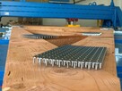 Wiązary Dachowe od Producenta (więźba dachowa, kratownice, d - 6