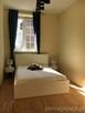 Gdansk, stare Miasto, 2 pokolowe umeblowane - 7