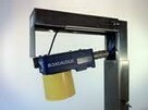 Datalogic Przemysłowy Skaner Matrix 410 NOWY Zamiana na.... - 5