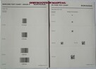Datalogic Przemysłowy Skaner Matrix 410 NOWY Zamiana na.... - 8
