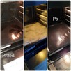 Sprzątanie po remoncie, wynajmie, przeprowadzce - 2
