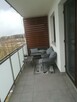 Sprzedam mieszkanie 60m Zielona Aleja Piotrków - 11