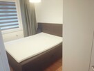 Sprzedam mieszkanie 60m Zielona Aleja Piotrków - 3