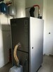 Hydraulik - gazownik Zgierz tel. 609 836 678 - 8