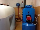 Hydraulik - gazownik Zgierz tel. 609 836 678 - 10