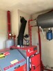 Hydraulik - gazownik Zgierz tel. 609 836 678 - 6