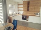 Sprzedam mieszkanie 60m Zielona Aleja Piotrków - 8