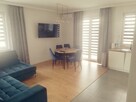 Sprzedam mieszkanie 60m Zielona Aleja Piotrków - 9