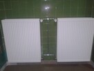 Hydraulik - gazownik Zgierz tel. 609 836 678 - 11