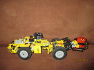 LEGO TECHNIC 42049 - 2