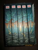 PERCY JACKSON I BOGOWIE OLIMPIJSCY – WSZYSTKIE TOMY - 2