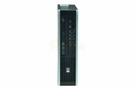 Komputer HP 8200 USFF i3 2x3,1ghz/4 RAM/240 SSD/DVD-RW/WIN10 - 3