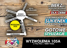 Odzież Damska Szczecin Sukienki Suknie wieczorowe weselne - 2