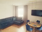 Sprzedam mieszkanie 60m Zielona Aleja Piotrków - 1