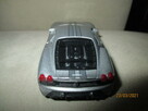 MODEL SAMOCHODU – FERRARI 430 SCUDERIA - 3
