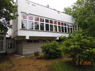 Syndyk sprzeda ośrodki wypoczynkowe Przyjezierze - 2
