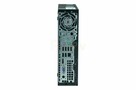 Komputer HP 8200 USFF i3 2x3,1ghz/4 RAM/240 SSD/DVD-RW/WIN10 - 4