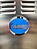 Ekspres Carimali MX 3 - 7