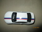 MODEL SAMOCHODU – BMW M2 - 5