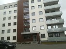 Sprzedam mieszkanie 60m Zielona Aleja Piotrków - 10