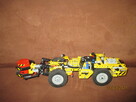 LEGO TECHNIC 42049 - 3