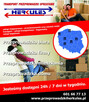 Transport Przeprowadzki Herkules Spedycja Magazynowanie - 2
