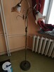 Lampa podłogowa firmy Drew-Lamp - 3