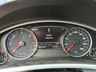 Polskie Menu Lektor Volkswagen Touareg 7P VW RNS 850 Mapa 24 - 3