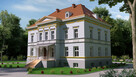 Wizualizacje architektoniczne wizualizacje wnętrz 3d - 13