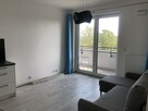 Wynajmę dwa pokoje 39m2 Moja Ochota ul. Równoległa - 2