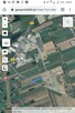 Działka Inwestycyjna Suwalska Specjalna Strefa Ekonomiczna - 3