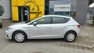Seat Leon REFERENCE - 2
