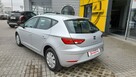 Seat Leon REFERENCE - 3