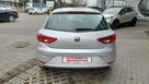 Seat Leon REFERENCE - 4