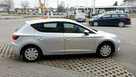 Seat Leon REFERENCE - 6