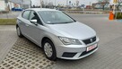 Seat Leon REFERENCE - 7