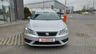 Seat Leon REFERENCE - 8