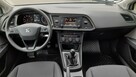 Seat Leon REFERENCE - 11