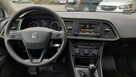 Seat Leon REFERENCE - 12