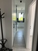 Wynajmę dwa pokoje 39m2 Moja Ochota ul. Równoległa - 12