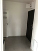 Wynajmę dwa pokoje 39m2 Moja Ochota ul. Równoległa - 4