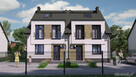 Wizualizacje architektoniczne wizualizacje wnętrz 3d - 9