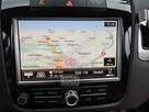 Polskie Menu Lektor Volkswagen Touareg 7P VW RNS 850 Mapa 24 - 7
