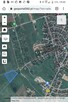 Działka o powierzchni 2,2013 ha Suwałki ulica Lotnicza - 3