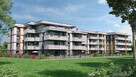 Wizualizacje architektoniczne wizualizacje wnętrz 3d - 2