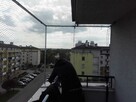 Ogrody Rzeszów - 3