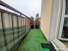 CZUBY DWA POKOJE WĄWÓZ WOLNE OD ZARAZ - 2