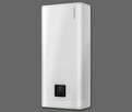 Bojler elektryczny ATLANTIC - ACCESS 100 - (80L) - 2